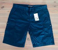 Neu ond Ovp ‼️ Herren Cargohose Cargoshorts Shorts Gr M W33 Bayern - Ebermannstadt Vorschau