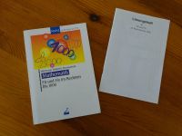 Buch, Mathematik - Fit und Fix im Rechnen bis 1000 (3. Klasse) Bayern - Neumarkt i.d.OPf. Vorschau