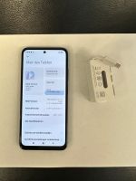 Redmi Note 10 s 64 GB wie neu Hamburg - Harburg Vorschau