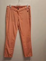 Hose  Gr 40 Chino Stoffhose aprikot S.Oliver Nordrhein-Westfalen - Bönen Vorschau