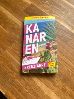 Marco Polo Kanaren Kreuzfahrt Reiseführer Düsseldorf - Gerresheim Vorschau