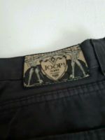 Vintage Joop Hose - Original!- Größe 39/33 Herren Niedersachsen - Stolzenau Vorschau