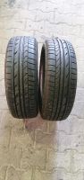 2x 175/55R15 77T Bridgestone Sommerreifen Dot 2023 inkl Montage Essen - Stoppenberg Vorschau