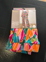 Palazzo-Hose. - neu Bayern - Würzburg Vorschau