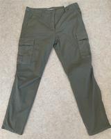 Cambio Hose Gr. 42 Bayern - Füssen Vorschau