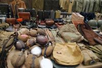 SUCHE Militaria 1871-1945 Sachsen - Eibenstock Vorschau