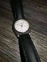 Seiko Damenuhr vintage Köln - Volkhoven / Weiler Vorschau