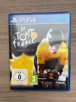 PS4 | Le Tour de France Season 2015 (wie neu) Hamburg-Nord - Hamburg Langenhorn Vorschau