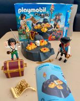 Playmobil 6683 Piratenvetsteck Bayern - Pfaffenhofen a.d. Ilm Vorschau