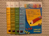 Grundschule Englisch Friedrich Verlag Jahrgang 2013 Niedersachsen - Hann. Münden Vorschau