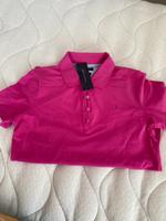 NEU Tommy Hilfiger Polo-Shirt Bayern - Kaufbeuren Vorschau