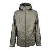 Houdini Herren DUNFRI Winterjacke/Isolationsjacke Gr. XL Beige Schleswig-Holstein - Barsbüttel Vorschau