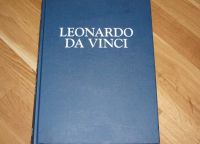 Leonardo Da Vinci - Daniel Arasse - Großer Bildband Dumont Buch Rheinland-Pfalz - Glanbrücken Vorschau