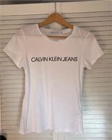 CK T-shirt Baden-Württemberg - St. Leon-Rot Vorschau