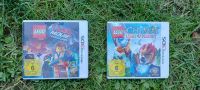 Spiele Nintendo 3DS Rheinland-Pfalz - Willroth Vorschau