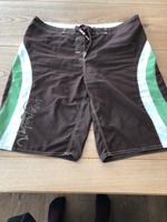 Boardshort Roxy Damen Bayern - Stephanskirchen Vorschau
