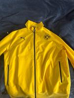 BVB Regenjacke Hessen - Hauneck Vorschau