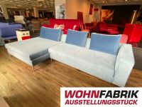 Sofa Taylor  Lagerverkauf Outlet Lagerauflösung Ausstellungsstück Baden-Württemberg - Pforzheim Vorschau