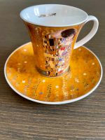 Espresso Tassen Gustav Klimt München - Maxvorstadt Vorschau