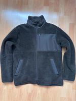 Esprit Herren Jacke Gr. L München - Schwabing-West Vorschau