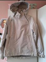 Damen Winterjacke gr.XS/S Ragwear Thüringen - Jena Vorschau