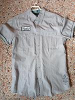 Herrenhemd von Jack & Jones Burglesum - Lesum Vorschau