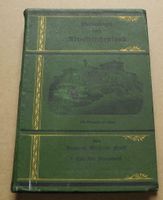 Wanderung durch Alt - Griechenland  - Peleponnes 1899 Bayern - Rednitzhembach Vorschau