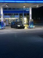 Bmw e91 330d M57 Motor Nordrhein-Westfalen - Solingen Vorschau