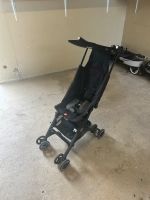 Kinderwagen gb ultrakompakter Buggy Baden-Württemberg - Schlat Vorschau