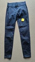 Damen Hose 28 Nordrhein-Westfalen - Kempen Vorschau