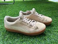 Puma Vikky Platform Sachsen-Anhalt - Haldensleben Vorschau