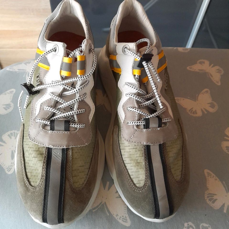 Cetti Herren Sneaker in Düren