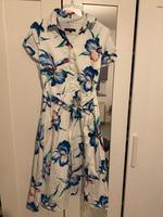 Comma Kleid Hessen - Offenbach Vorschau