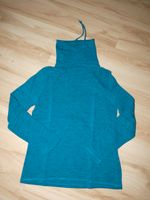 C&A Hoodie Pullover Sweatshirt Shirt Gr. S -NEU- Baden-Württemberg - Freudenberg Vorschau