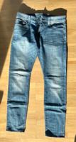 G-Star RAW Herren Jeans blau - Sehr gut erhalten Stuttgart - Birkach Vorschau