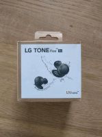 LG Tone Free fit DTF7Q  Bluetooth Kopfhörer, NEU Baden-Württemberg - Höchenschwand Vorschau