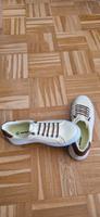 NEUE Schnürschuhe Niedersachsen - Bad Harzburg Vorschau