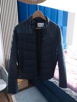 Daunenjacke Calvin klein Hamburg-Mitte - Hamburg Horn Vorschau