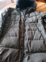 Daunenjacke Parka Jacke Ralph Lauren Schleswig-Holstein - Ahrensburg Vorschau