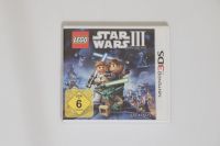 LEGO Star Wars III - Nintendo 3DS Bayern - Olching Vorschau