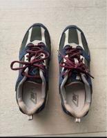 New Balance 41,5 Sneaker Schuhe Nordrhein-Westfalen - Gladbeck Vorschau