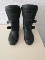 Vanucci Motorradstiefel Baden-Württemberg - Empfingen Vorschau