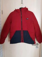 Jack & Jones Winterjacke Gr. S neu Hessen - Waldeck Vorschau