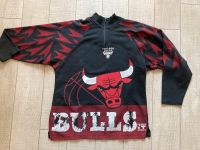 NBA Spalding Chicago Bulls Düsseldorf - Stadtmitte Vorschau