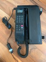 Mobiltelefon Porty Motorola International 1000 CCUF2170B GSM D1 Niedersachsen - Wolfsburg Vorschau