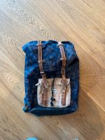 Rucksack Herschel unisex Münster (Westfalen) - Geist Vorschau