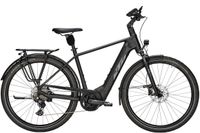 KTM Cento 10 Herren E-Bike Bosch Niedersachsen - Leer (Ostfriesland) Vorschau