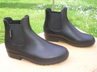 Reitschuhe, Reitstiefel, Reitstiefeletten, Stiefeletten, Gr. 33 ! Nordrhein-Westfalen - Krefeld Vorschau