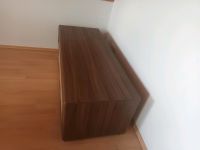 Sideboard Wohnzimmer Bayern - Treuchtlingen Vorschau