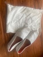 Toms Schuhe Espandrillos Bayern - Regensburg Vorschau